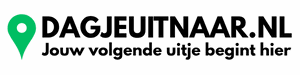Logo Dagjeuitnaar.nl